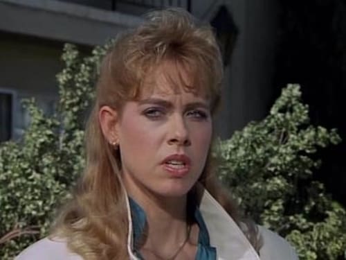 Dallas, S08E16 - (1985)