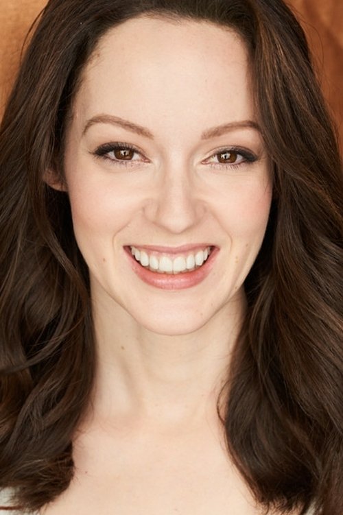 Image de Jodi Lynn Thomas