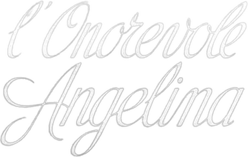 L'onorevole Angelina