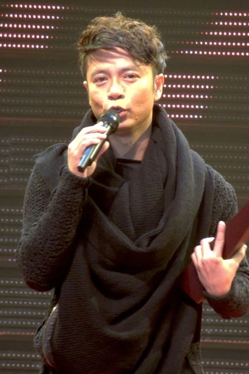 Display Photo