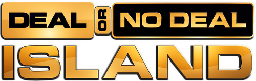 Deal or No Deal Island