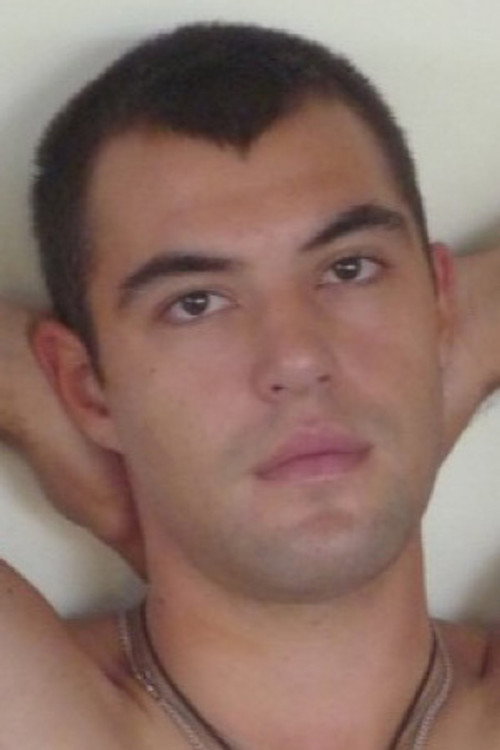 Adam