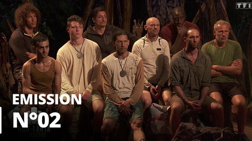 Image Épisode 2