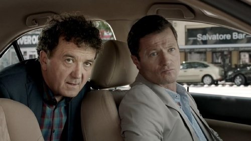 Image de l'épisode 5
