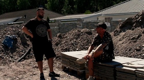 Image de l'épisode 6