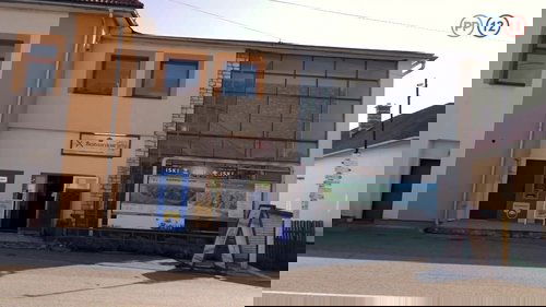 Image de l'épisode 4