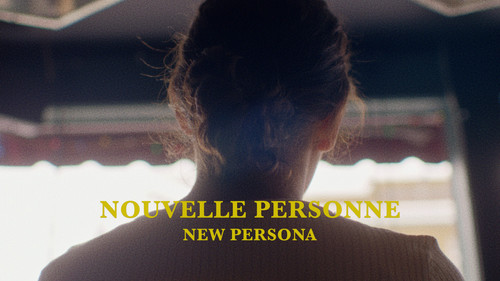 Image du film