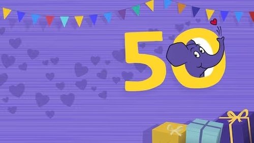 Image de l'épisode 6