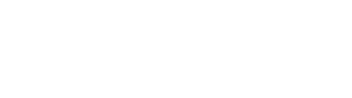 42: A História de uma Lenda - Logo 5