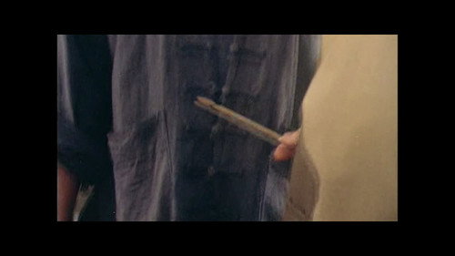 Image du film