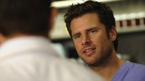 Psych: Agentes Especiais: 4×13