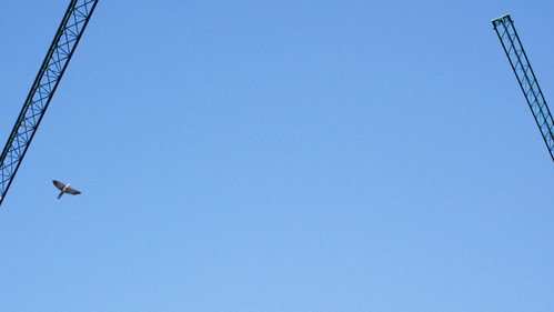 I Wish I Could Cry With Your Eyes