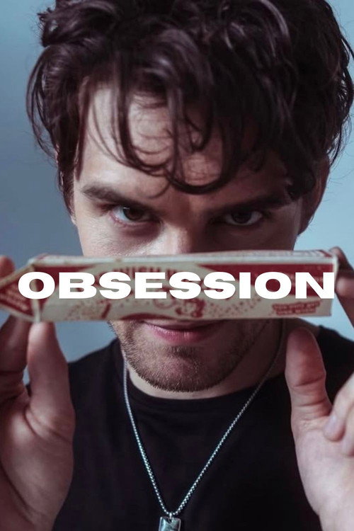 Obsession