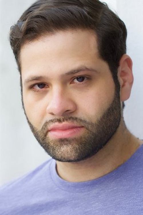 Picture of Ivan Goris