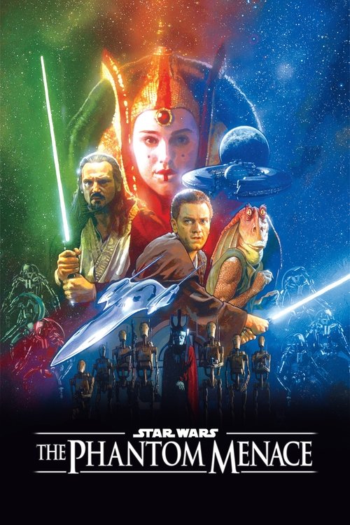 Posters