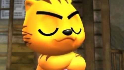 Image de l'épisode 2