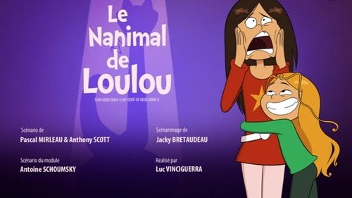 Image de l'épisode 15