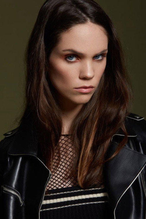 Lenox Tillman photo 3