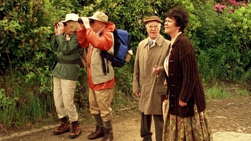 Épisode 1