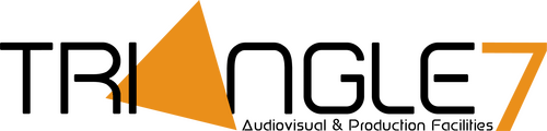 Triangle7