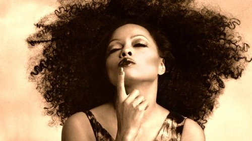 Diana Ross: Supreme Diva Diana Ross: Supreme Diva