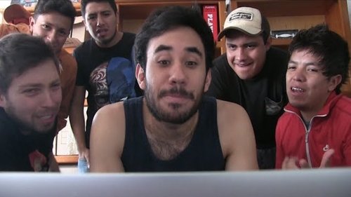 Image de l'épisode 15