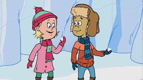 Épisode 38