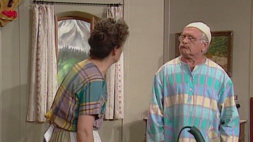 Image de l'épisode 4