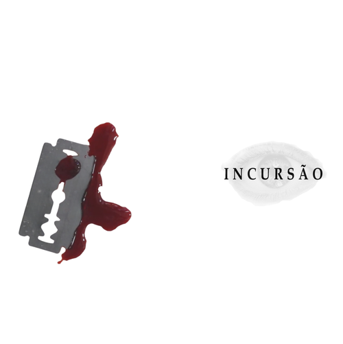 Incursion