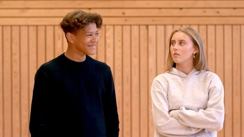 Image de l'épisode 39