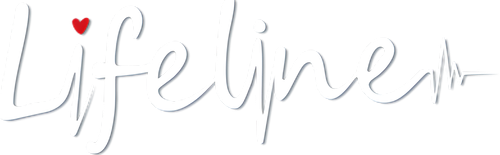 Lifeline
