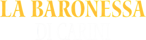 The Baroness of Carini