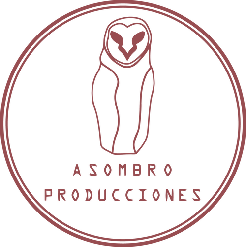 Asombro Producciones