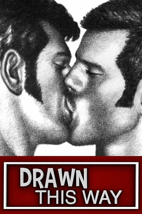 Drawn This Way 2019