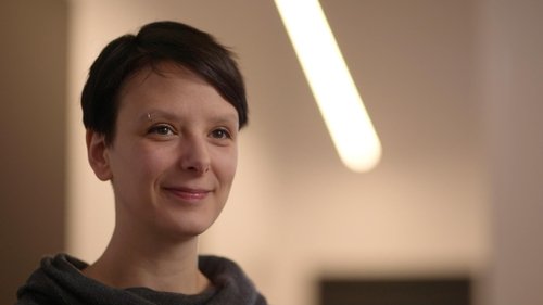 Image de l'épisode 3