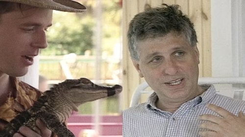 Image de l'épisode 7