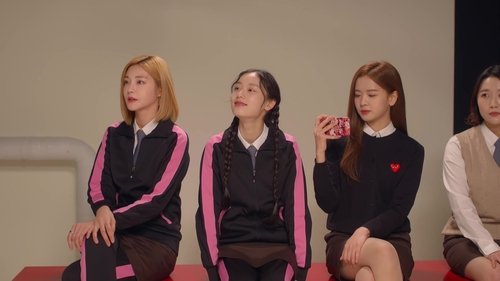 Image de l'épisode 3