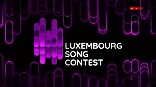 Luxembourg Song Contest: Luxembourg's Eurovision National Selection