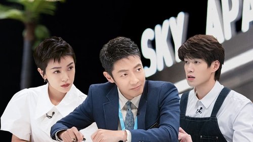Image de l'épisode 4
