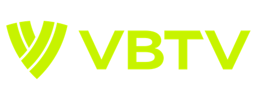 VBTV