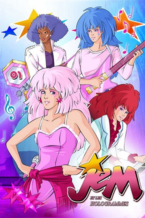 Saison 1