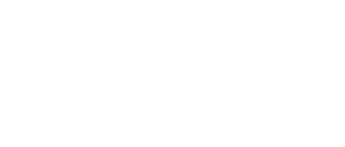 No One Killed Jessica