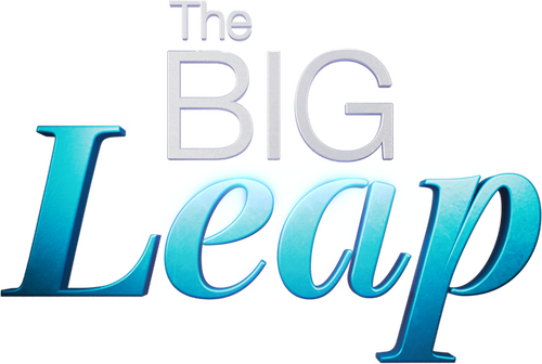 The Big Leap