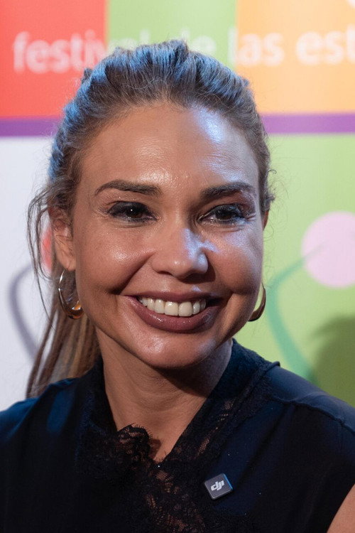 Carmen Aguado