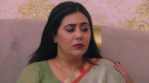 Anmol Turns to Heer