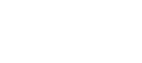 Bajkonur, Terra