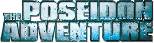 The Poseidon Adventure