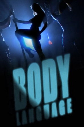 Escena 5 de Body Language