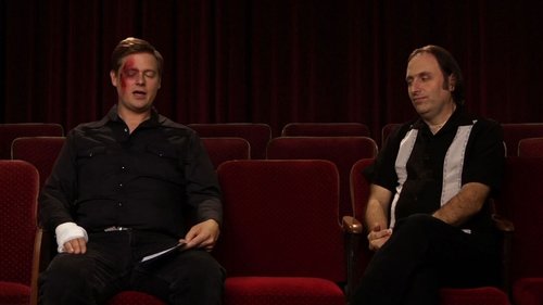 Épisode 4