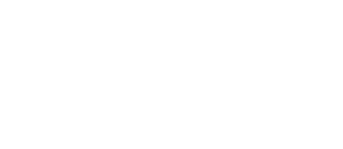 Star Wars: Visions Apresenta — A Nona Jedi - Logo 6